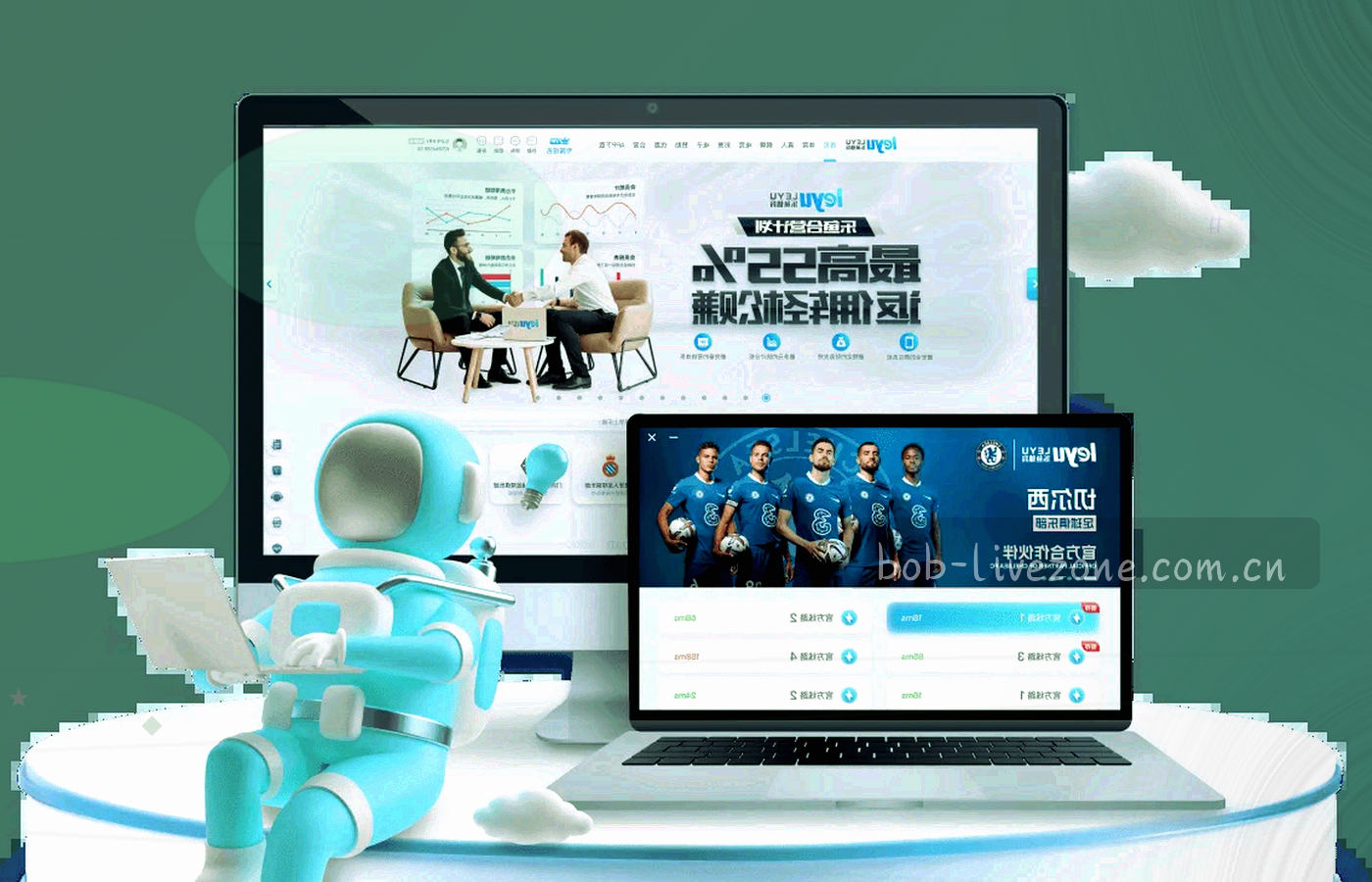 由六个筛选条件节点连接的流程示意图，节点以编号与色块表示，连线为细线